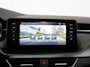 Skoda Scala 1.5 TSI Monte Carlo DSG | Panoramadak | Sport Chassis Control | Stuurverwarming | Zondag Open!