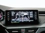 Skoda Scala 1.5 TSI Monte Carlo DSG | Panoramadak | Sport Chassis Control | Stuurverwarming | Zondag Open!