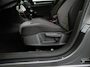 Volkswagen Golf 1.4 TSI Highline R-Line | Digital Cockpit | Panoramadak | Trekhaak | Zondag Open!