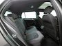 Volkswagen Golf 1.4 TSI Highline R-Line | Digital Cockpit | Panoramadak | Trekhaak | Zondag Open!