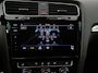 Volkswagen Golf 1.4 TSI Highline R-Line | Digital Cockpit | Panoramadak | Trekhaak | Zondag Open!