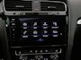 Volkswagen Golf 1.4 TSI Highline R-Line | Digital Cockpit | Panoramadak | Trekhaak | Zondag Open!