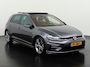 Volkswagen Golf 1.4 TSI Highline R-Line | Digital Cockpit | Panoramadak | Trekhaak | Zondag Open!