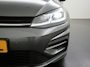 Volkswagen Golf 1.4 TSI Highline R-Line | Digital Cockpit | Panoramadak | Trekhaak | Zondag Open!