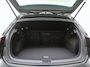Volkswagen Golf 1.4 TSI Highline R-Line | Digital Cockpit | Panoramadak | Trekhaak | Zondag Open!