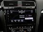 Volkswagen Golf 1.4 TSI Highline R-Line | Digital Cockpit | Panoramadak | Trekhaak | Zondag Open!