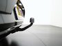 Volkswagen Golf 1.4 TSI Highline R-Line | Digital Cockpit | Panoramadak | Trekhaak | Zondag Open!
