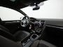 Volkswagen Golf 1.4 TSI Highline R-Line | Digital Cockpit | Panoramadak | Trekhaak | Zondag Open!