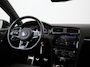 Volkswagen Golf 1.4 TSI Highline R-Line | Digital Cockpit | Panoramadak | Trekhaak | Zondag Open!