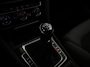 Volkswagen Golf 1.4 TSI Highline R-Line | Digital Cockpit | Panoramadak | Trekhaak | Zondag Open!