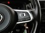 Volkswagen Golf 1.4 TSI Highline R-Line | Digital Cockpit | Panoramadak | Trekhaak | Zondag Open!