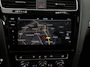 Volkswagen Golf 1.4 TSI Highline R-Line | Digital Cockpit | Panoramadak | Trekhaak | Zondag Open!