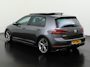 Volkswagen Golf 1.4 TSI Highline R-Line | Digital Cockpit | Panoramadak | Trekhaak | Zondag Open!