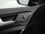 Volkswagen Golf 1.4 TSI Highline R-Line | Digital Cockpit | Panoramadak | Trekhaak | Zondag Open!