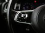 Volkswagen Golf 1.4 TSI Highline R-Line | Digital Cockpit | Panoramadak | Trekhaak | Zondag Open!