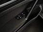 Volkswagen Golf 1.4 TSI Highline R-Line | Digital Cockpit | Panoramadak | Trekhaak | Zondag Open!