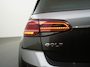 Volkswagen Golf 1.4 TSI Highline R-Line | Digital Cockpit | Panoramadak | Trekhaak | Zondag Open!