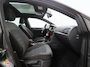 Volkswagen Golf 1.4 TSI Highline R-Line | Digital Cockpit | Panoramadak | Trekhaak | Zondag Open!