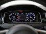 Volkswagen Golf 1.4 TSI Highline R-Line | Digital Cockpit | Panoramadak | Trekhaak | Zondag Open!