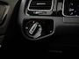 Volkswagen Golf 1.4 TSI Highline R-Line | Digital Cockpit | Panoramadak | Trekhaak | Zondag Open!