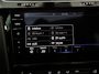 Volkswagen Golf 1.4 TSI Highline R-Line | Digital Cockpit | Panoramadak | Trekhaak | Zondag Open!