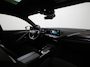 Opel Astra Sports Tourer 1.2 Turbo Hybrid GS | Panoramadak | 360 Camera | Head-Up | Zondag Open!