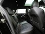 Opel Astra Sports Tourer 1.2 Turbo Hybrid GS | Panoramadak | 360 Camera | Head-Up | Zondag Open!