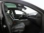Opel Astra Sports Tourer 1.2 Turbo Hybrid GS | Panoramadak | 360 Camera | Head-Up | Zondag Open!