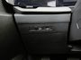 Opel Astra Sports Tourer 1.2 Turbo Hybrid GS | Panoramadak | 360 Camera | Head-Up | Zondag Open!