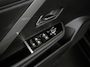 Opel Astra Sports Tourer 1.2 Turbo Hybrid GS | Panoramadak | 360 Camera | Head-Up | Zondag Open!