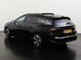 Opel Astra Sports Tourer 1.2 Turbo Hybrid GS | Panoramadak | 360 Camera | Head-Up | Zondag Open!
