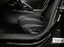 Opel Astra Sports Tourer 1.2 Turbo Hybrid GS | Panoramadak | 360 Camera | Head-Up | Zondag Open!