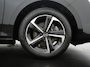 Opel Astra Sports Tourer 1.2 Turbo Hybrid GS | Panoramadak | 360 Camera | Head-Up | Zondag Open!