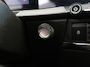 Opel Astra Sports Tourer 1.2 Turbo Hybrid GS | Panoramadak | 360 Camera | Head-Up | Zondag Open!