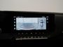 Opel Astra Sports Tourer 1.2 Turbo Hybrid GS | Panoramadak | 360 Camera | Head-Up | Zondag Open!