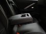 Opel Astra Sports Tourer 1.2 Turbo Hybrid GS | Panoramadak | 360 Camera | Head-Up | Zondag Open!