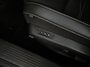 Opel Astra Sports Tourer 1.2 Turbo Hybrid GS | Panoramadak | 360 Camera | Head-Up | Zondag Open!