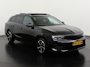 Opel Astra Sports Tourer 1.2 Turbo Hybrid GS | Panoramadak | 360 Camera | Head-Up | Zondag Open!