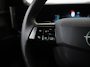 Opel Astra Sports Tourer 1.2 Turbo Hybrid GS | Panoramadak | 360 Camera | Head-Up | Zondag Open!