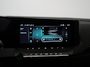 Opel Astra Sports Tourer 1.2 Turbo Hybrid GS | Panoramadak | 360 Camera | Head-Up | Zondag Open!