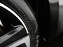 Opel Astra Sports Tourer 1.2 Turbo Hybrid GS | Panoramadak | 360 Camera | Head-Up | Zondag Open!