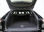 Opel Astra Sports Tourer 1.2 Turbo Hybrid GS | Panoramadak | 360 Camera | Head-Up | Zondag Open!
