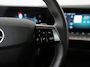 Opel Astra Sports Tourer 1.2 Turbo Hybrid GS | Panoramadak | 360 Camera | Head-Up | Zondag Open!