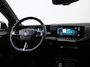 Opel Astra Sports Tourer 1.2 Turbo Hybrid GS | Panoramadak | 360 Camera | Head-Up | Zondag Open!