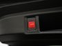 Opel Astra Sports Tourer 1.2 Turbo Hybrid GS | Panoramadak | 360 Camera | Head-Up | Zondag Open!