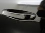 Opel Astra Sports Tourer 1.2 Turbo Hybrid GS | Panoramadak | 360 Camera | Head-Up | Zondag Open!