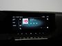 Opel Astra Sports Tourer 1.2 Turbo Hybrid GS | Panoramadak | 360 Camera | Head-Up | Zondag Open!