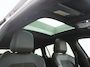 Opel Astra Sports Tourer 1.2 Turbo Hybrid GS | Panoramadak | 360 Camera | Head-Up | Zondag Open!