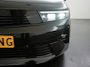 Opel Astra Sports Tourer 1.2 Turbo Hybrid GS | Panoramadak | 360 Camera | Head-Up | Zondag Open!