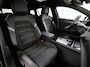 Opel Astra Sports Tourer 1.2 Turbo Hybrid GS | Panoramadak | 360 Camera | Head-Up | Zondag Open!